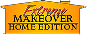 Extreme_Makeover_Home_Edition_Logo