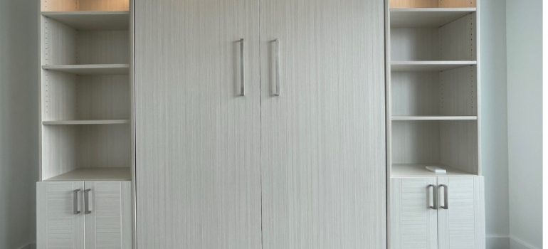 Are Murphy Beds Comfortable for Everyday Use?