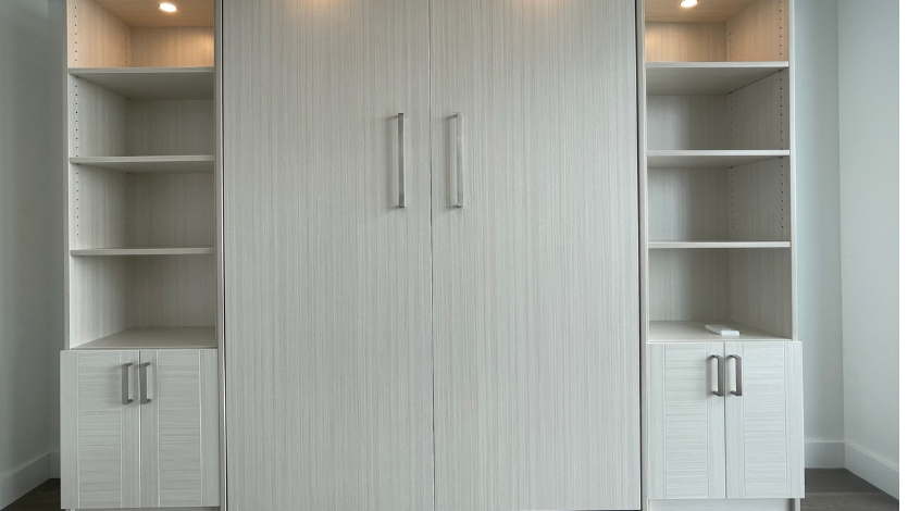 Are Murphy Beds Comfortable for Everyday Use?