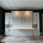 Wall Beds in Small Homes: Making Every Square Foot Count
