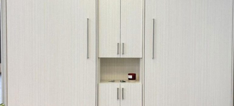 The 2026 Space Revolution: 10 Genius Ways to Use a Murphy Bed